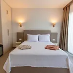 Hotel Zenoa Alacati