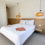 Zenoa Hotel Alacati