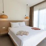 Zenoa Hotel Alacati