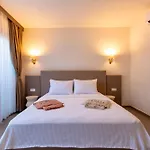Hotel Zenoa