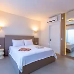 Hotel Zenoa *
