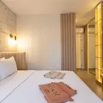 Hotel Zenoa *