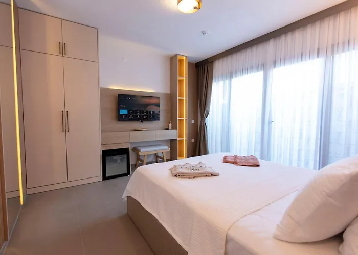 Zenoa ألاتشاتي