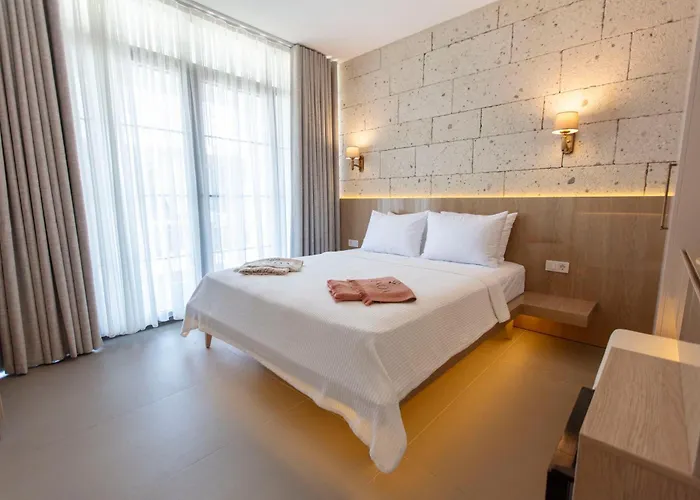 Zenoa * ألاتشاتي