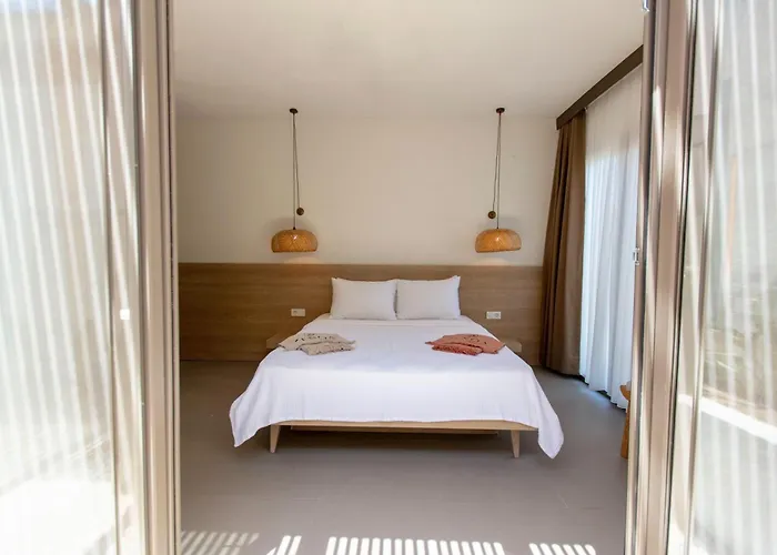 Zenoa * ألاتشاتي